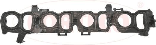 Gasket intake manifold 450730P