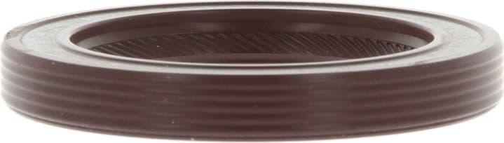 Sear gear box input shaft 010 19289B - image 4