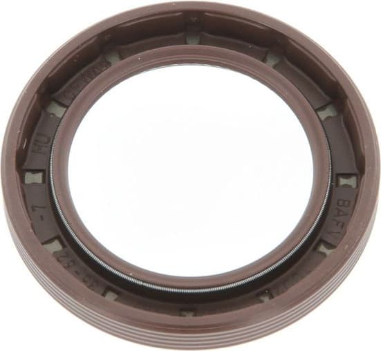 Sear gear box input shaft 010 19289B - image 5