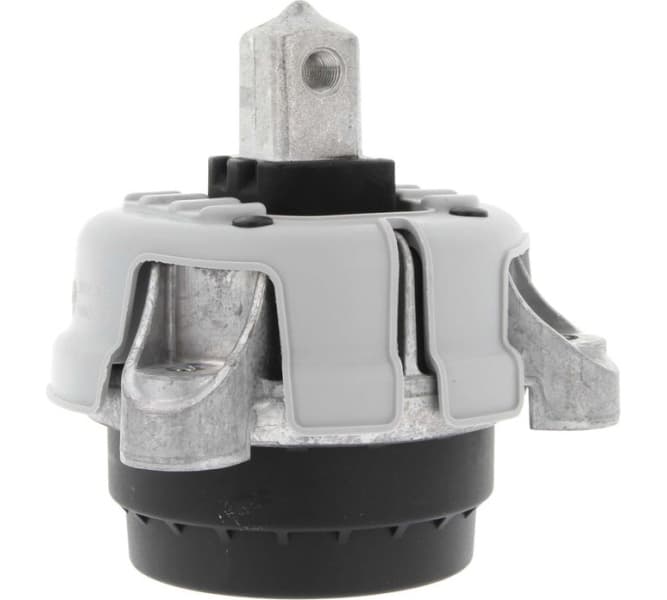 Mounting, engine 49377166 - image 2