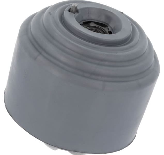 Mounting, engine 80001901 - image 2