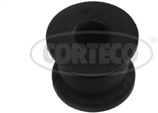 Mounting, stabiliser bar 80001167