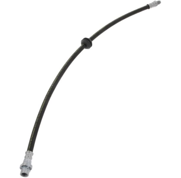 Brake Hose 19031636 - image 2