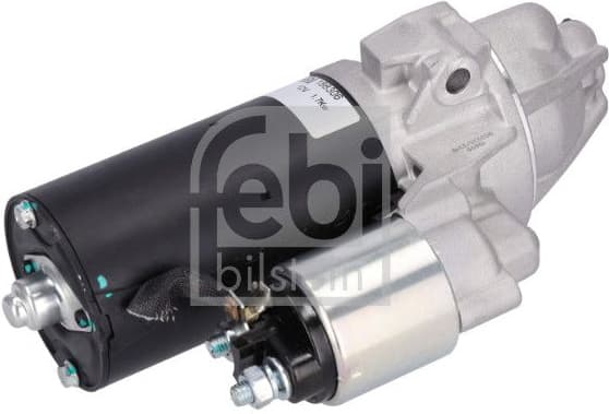 Starter 188306 - image 2