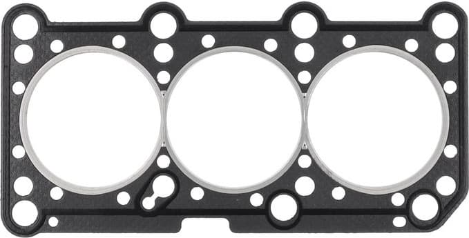 Gasket, cylinder head 414802P - image 3
