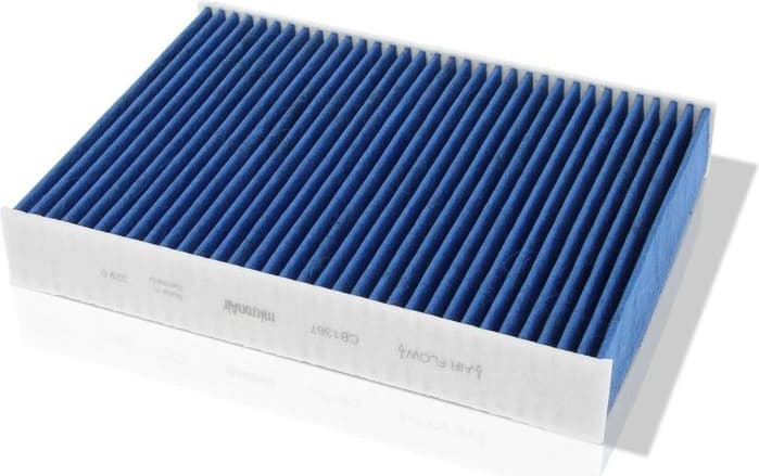 Filter, cabin air 49408843 - image 2