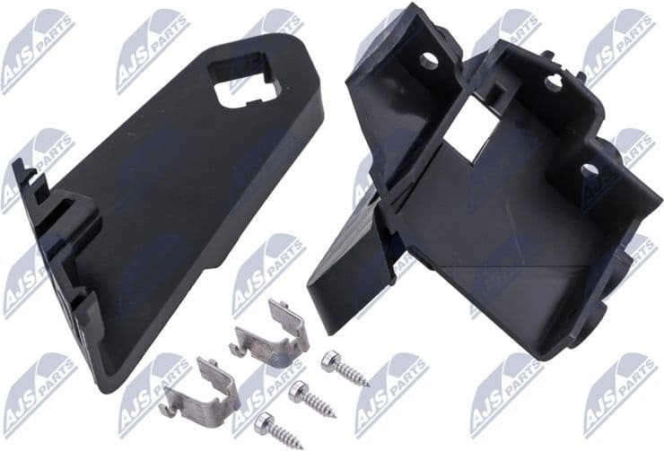 EZC-AU-161 - image 2