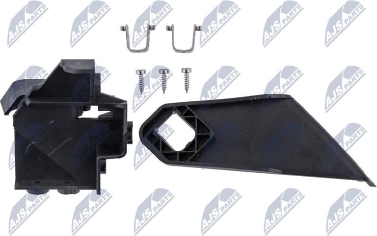 EZC-AU-161 - image 4