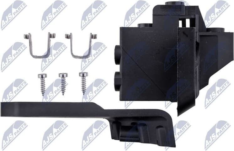 EZC-AU-161 - image 5