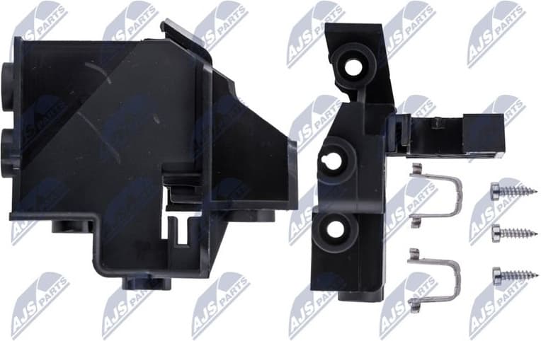 EZC-AU-161 - image 6