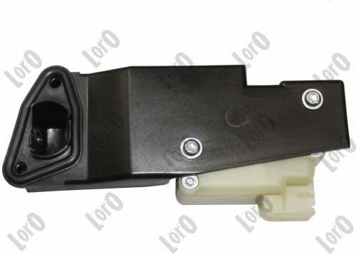 Actuator, central locking system LORO 132-052-031 - image 2