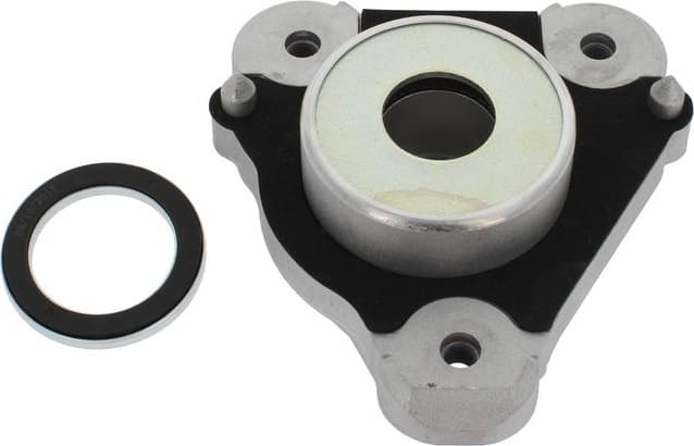 Repair Kit, suspension strut support mount 80001686 - image 4