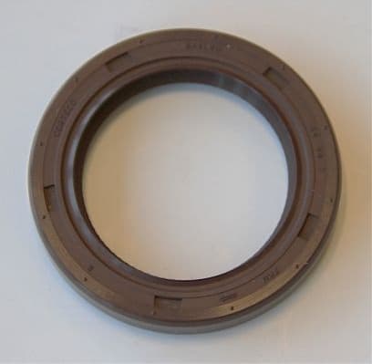 Shaft Seal, camshaft 49434403 - image 3