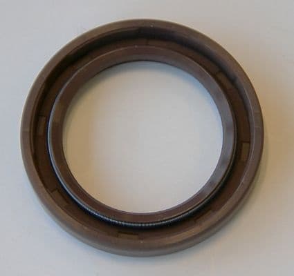 Shaft Seal, camshaft 49434403 - image 4
