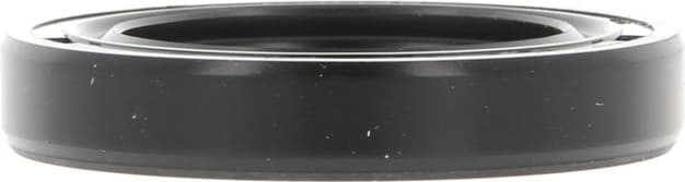 Shaft Seal, crankshaft 19017032B - image 4