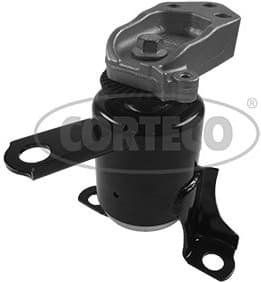 Mounting, engine 49394527 - image 2