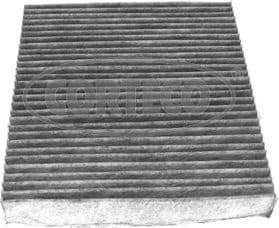 Filter, cabin air 80000346 - image 2