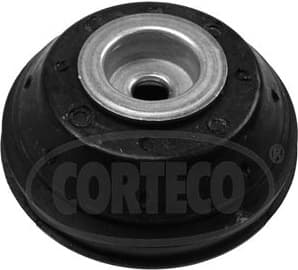 Repair Kit, suspension strut support mount 80001618 - image 2