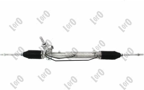 Steering Gear LORO 140-02-025