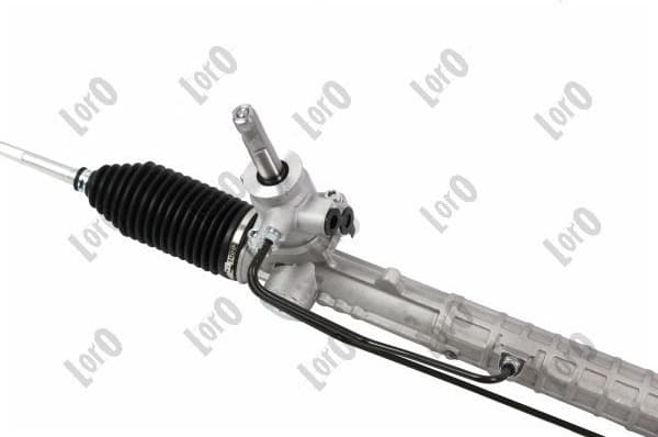 Steering Gear LORO 140-02-025 - image 3
