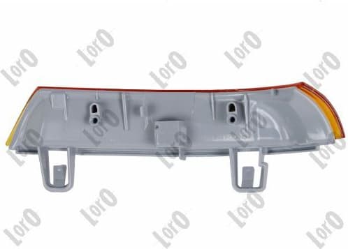 Direction Indicator LORO TUNING 053-10-855 - image 2
