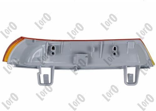 Direction Indicator LORO TUNING 053-10-856 - image 3