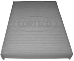 Filter, cabin air 80004555 - image 2