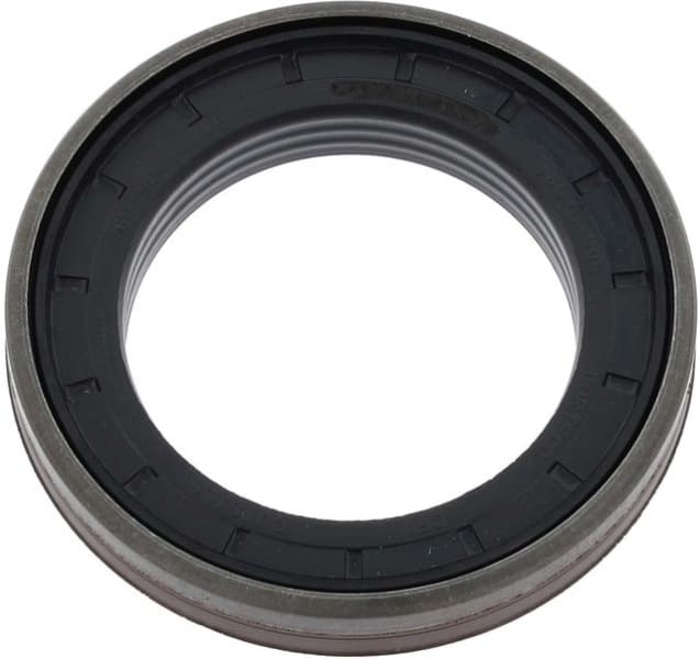 Seal differential input 120 15791B - image 4