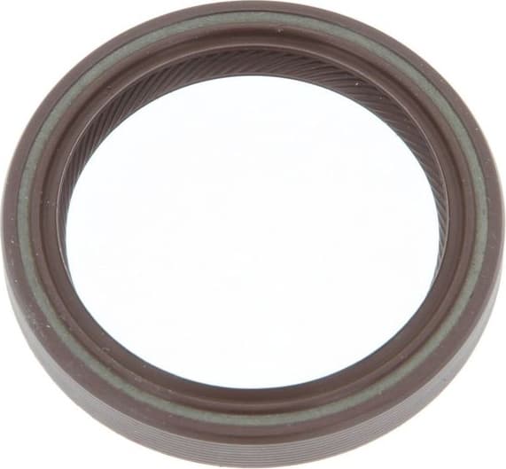 Seal differential input 010 20536B - image 4