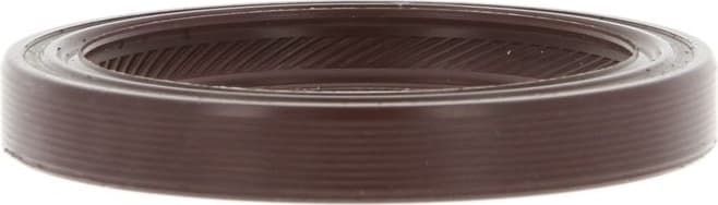 Seal differential input 010 20536B - image 5