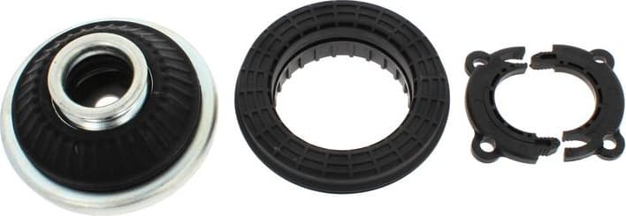 Repair Kit, suspension strut support mount 49417203 - image 5