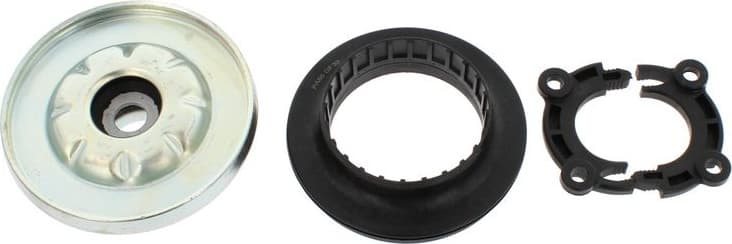 Repair Kit, suspension strut support mount 49417203 - image 6