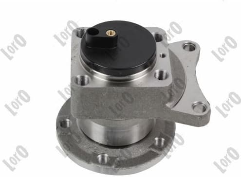 Wheel Hub LORO 141-01-102 - image 3