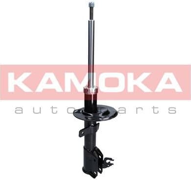 Shock Absorber 2000150