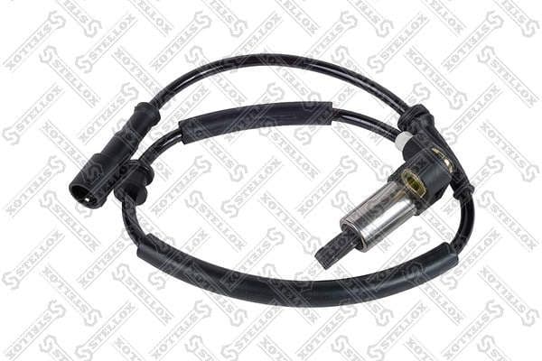 Sensor, wheel speed 06-65791-SX