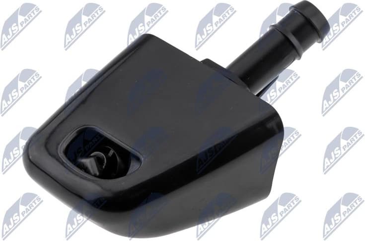 Washer Fluid Jet, headlight cleaning EDS-NS-024