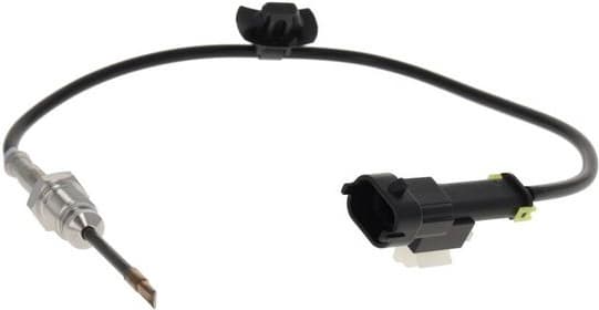 Sensor, exhaust gas temperature 368832
