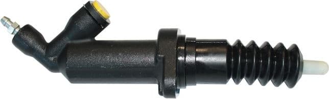 Slave Cylinder, clutch ESSENTIAL LINE E06015