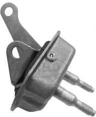 Bushing, axle beam 80000256 - image 2