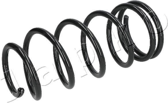 Suspension Spring ZCJ7177A