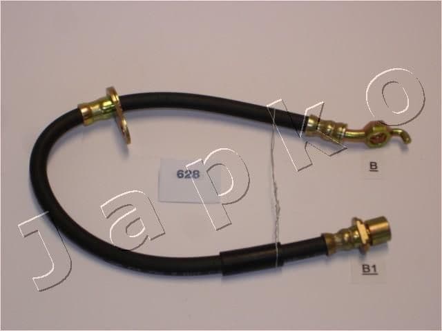 Holding Bracket, brake hose 69628