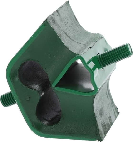 Mounting, engine 21652136 - image 2