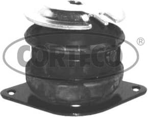 Mounting, engine 21652169 - image 2