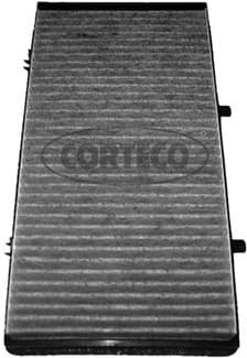 Filter, cabin air 80001170 - image 2