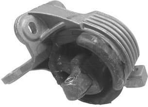 Mounting, automatic transmission 80000253 - image 2