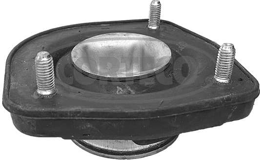 Suspension Strut Support Mount 80001941 - image 2