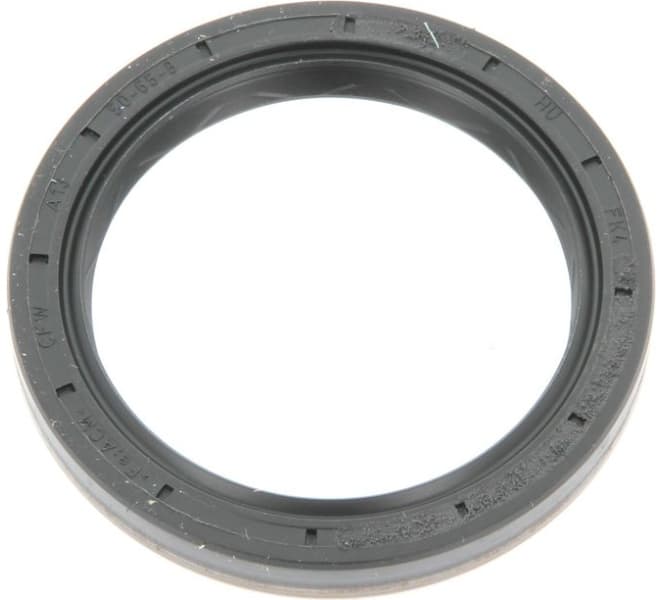 Seal differential-shaft 010 31878B - image 3