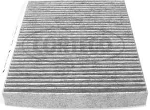 Filter, cabin air 80000429 - image 2