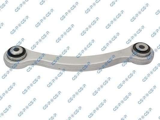 Control/Trailing Arm, wheel suspension S060231