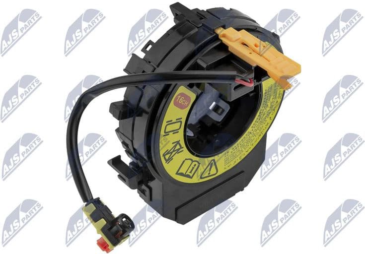 Clock Spring, airbag EAS-HY-019